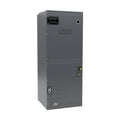 Goodman AMVT - 2.5 Ton - Air Handler - Multi-Position - 208-230/1/60 - Variable Speed ECM Blower with TXV - R-32 - AMVT30BP1300