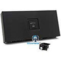 XDi 1100.1 - Arc Audio Monoblock 1100W RMS 2200W Max Class D Full Range Car Amplifier