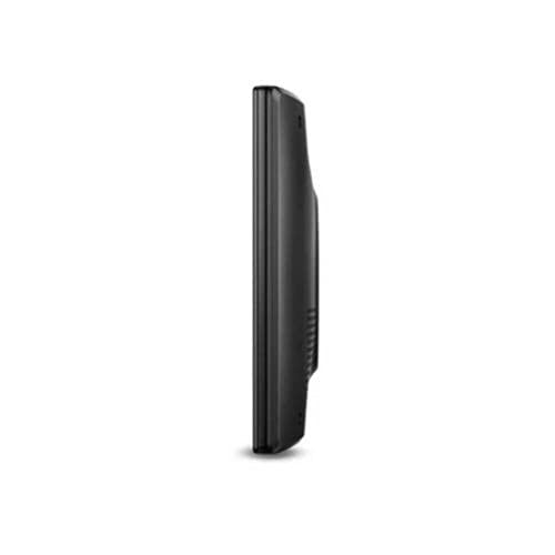Garmin DriveSmart 65 with Amazon Alexa, Built-in Voice-Controlled GPS Navigator with 6.95” High-Res Display
