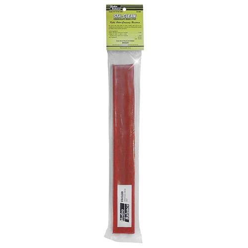 Pack of (6) CS-600 HydroBalance Sta-Clean Strips Condenser Drain Strips, for Units up to 6 to 10 Tons