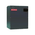 Goodman MBVK - 5 Ton - Modular Blower - Variable Speed - R-32 - MBVK20DP1X00