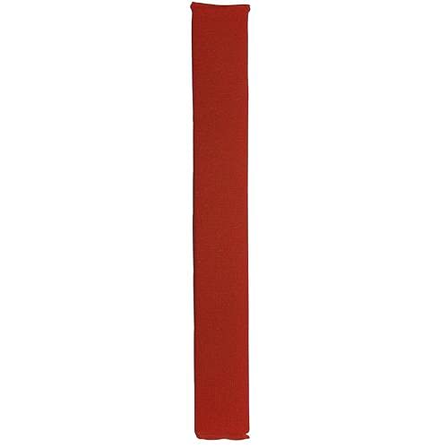 Pack of (6) CS-600 HydroBalance Sta-Clean Strips Condenser Drain Strips, for Units up to 6 to 10 Tons