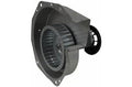 AMANA 162977 -Amana 20044403 DraftInducedBlowerAssembly