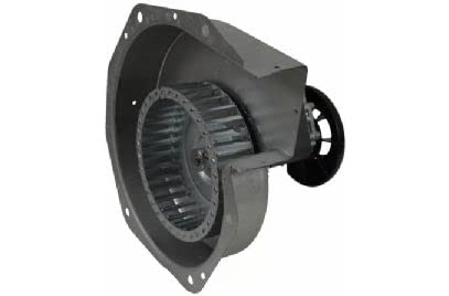 AMANA 162977 -Amana 20044403 DraftInducedBlowerAssembly
