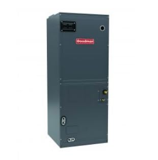 2.5 Ton Multi-Position Variable-Speed Air Handler - AMVT30BP1400
