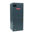 2.5 Ton Multi-Position Variable-Speed Air Handler - AMVT30BP1400