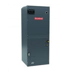 2.5 Ton Multi-Position Variable-Speed Air Handler - AMVT30BP1400