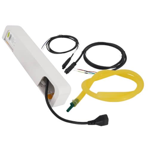 Gobi II 11 GPH Universal Voltage Condensate Removal Pump (120/240V)