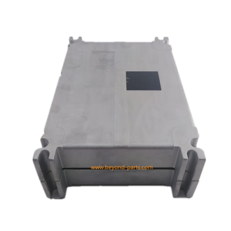 7834-24-2003 Controller Control Unit 7834242003 for Komatsu PC160-6 Excavator