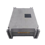 7834-24-2003 Controller Control Unit 7834242003 for Komatsu PC160-6 Excavator