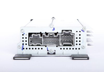 ACDelco 20984301 Amplifier