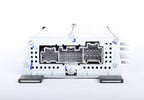 ACDelco 20984301 Amplifier