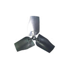 Airmaster 30'' Stainless Steel Propeller 72401