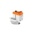 Sauermann SI-33-230V Mini Condensate Removal Pump for Air Conditioners, 5.6 Ton to 8.4 Tons, 230V$159.99