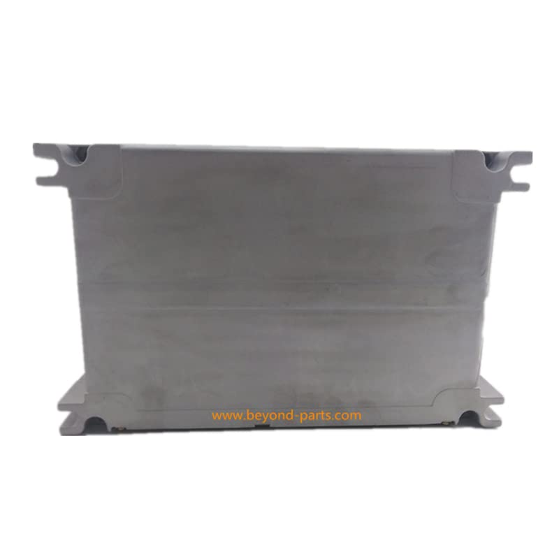 7834-24-2003 Controller Control Unit 7834242003 for Komatsu PC160-6 Excavator