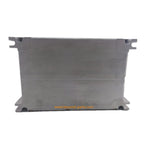 7834-24-2003 Controller Control Unit 7834242003 for Komatsu PC160-6 Excavator