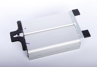ACDelco 20984301 Amplifier