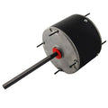 Multi-HP Condenser 1/3-1/4-1/5-1/6 HP 208-230V