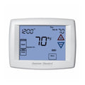 ACONT303 Touchscreen Programmable ACONT303AS42DA w Humidity