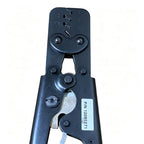 12085271 Connector Terminal Wire Crimping Pliers Manual Crimping Tool