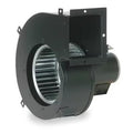 1TDV2 for Dayton 3250RPM Direct Drive Rectangular Steel Single‑Speed Blower