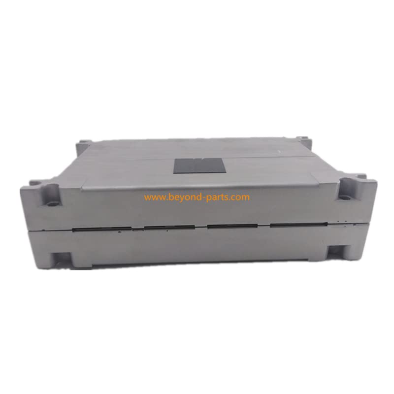7834-24-2003 Controller Control Unit 7834242003 for Komatsu PC160-6 Excavator