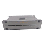 7834-24-2003 Controller Control Unit 7834242003 for Komatsu PC160-6 Excavator