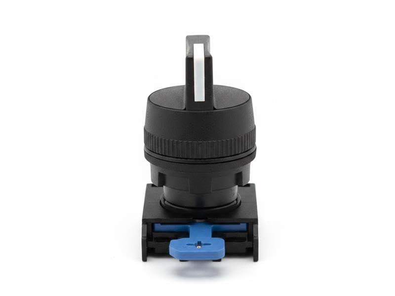 RADWELL Verified Substitute MF0058633-SUB Substitute for Main Filter MF0058633,