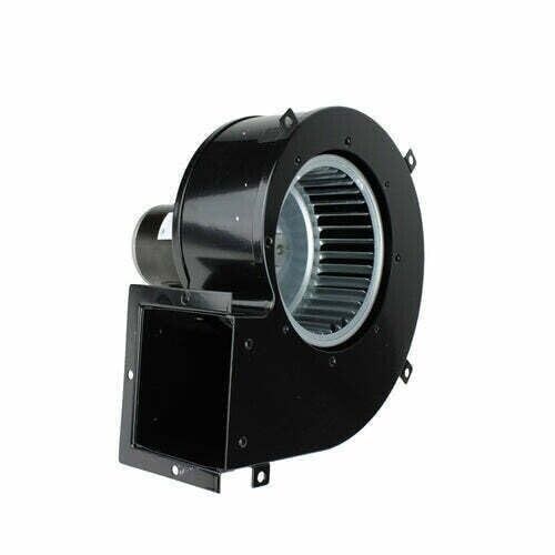 For 1TDV4 For Replacement for Dayton Blower 310 For CFM 1650 For RPM 115 For Volt Same For Day