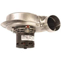 OEM Blower, 10-5/8 in. Overall H, 115VAC