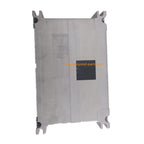 7834-24-2003 Controller Control Unit 7834242003 for Komatsu PC160-6 Excavator