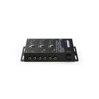 AudioControl Matrix Plus 6-Channel Line Driver