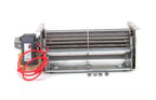 Fits Antunes EM3025LH-45 Blower Assembly 120V