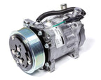 VPA 04709-VMA Sanden SD 709 Compressor Pumps 9.5 Cubic Inches Per Revolution 600