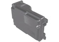 GM GENUINE PARTS 85665869 Front View Camera