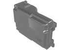 GM GENUINE PARTS 85665869 Front View Camera
