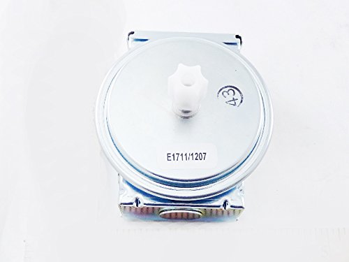 842519 Blower Air Switch