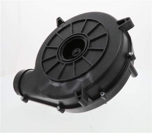 BLW01139 / BLW1139 / BLW-1139 Trane/Service First Combustion Blower with Motor