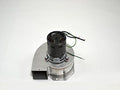 11J35R08510 Power Ventor Fan for Radiator & Transmission Coolers