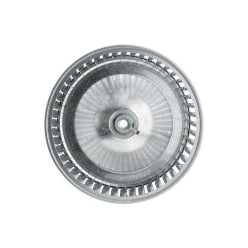 WHL2689 10.62 X 10.68" BLOWER WHL CCW
