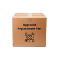 E2746M355 - Upgraded Replacement Condensate Pump Compatible with Mitsubishi Electric