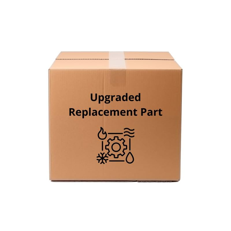 E2746M355 - Upgraded Replacement Condensate Pump Compatible with Mitsubishi Electric