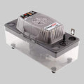 Diversitech Condensate Pump, 120 Volt Iqp120