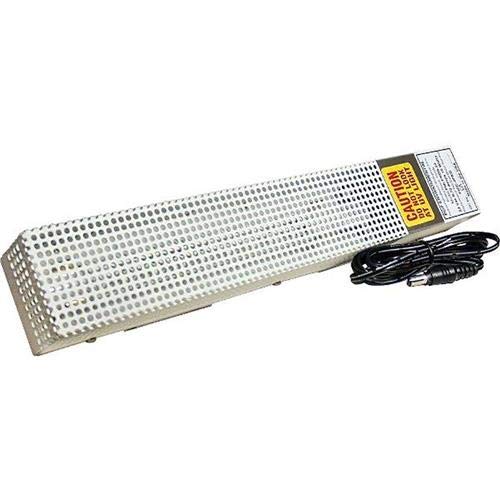 14" PHI-PKG Commercial System, 7.5 to 20 ton