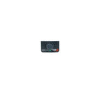 Cerwin-Vega XED6001D 1 Channel XED Series Amplifier / 600W MAX
