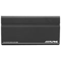 Alpine KTA-200M Mono 400-Watt Power Pack Amplifier