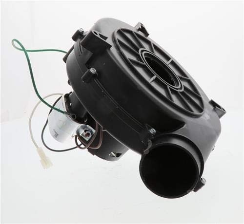 BLW01139 / BLW1139 / BLW-1139 Trane/Service First Combustion Blower with Motor
