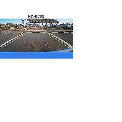Pioneer ND-BC8-2 Rear Camera Universal Carrozzeria