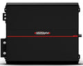 SounDigital XP 5000.1 Monoblock 5000 watt RMS at 1 Ohm Amplifier