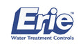 Erie VS3343G14U020 (Product Number)